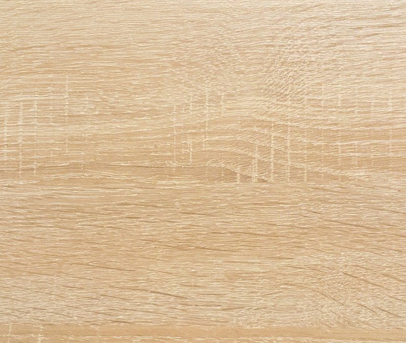 Дуб сонома ЛДСП Кроношпан