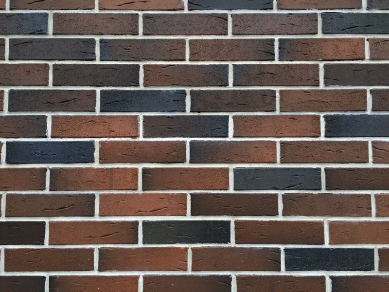 Кирпич пятый элемент Баварская