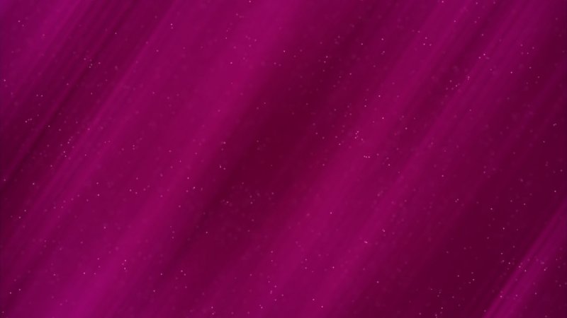 Пурпурно розовый