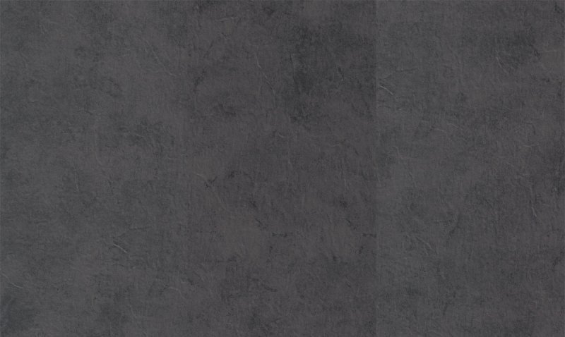 Бетон темный dn3102-63