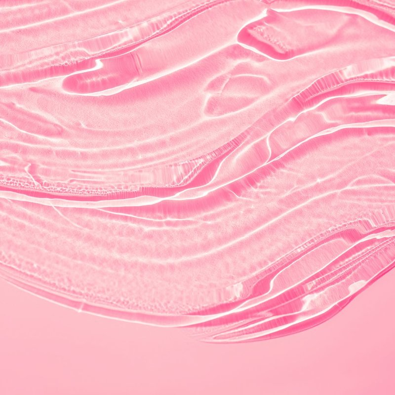 Мазок крема