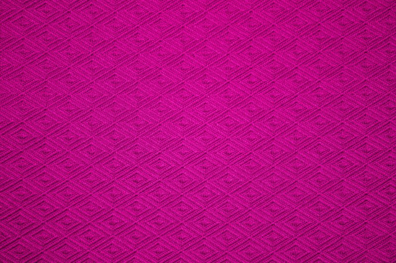 Розовый `текстура`