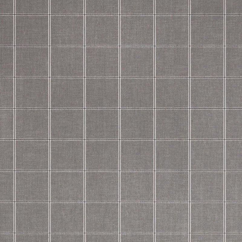 Клетка текстура