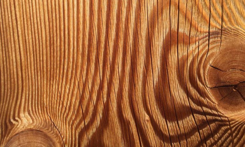 Браун Вуд (Brown Wood)