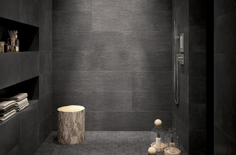 Плитка сланец Керама Марацци