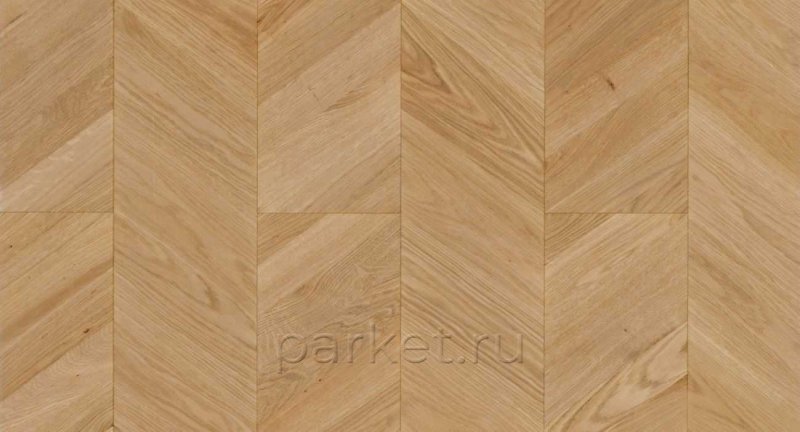 Finex Инженерная доска французская елка