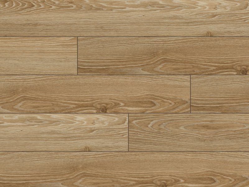 Дуб Небраска натуральный Egger столешница