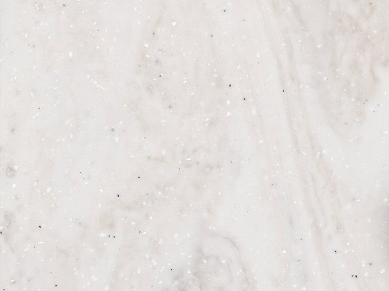 Corian limestone prima