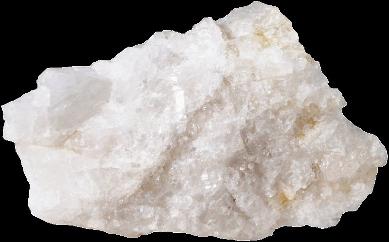 Галит каменная соль