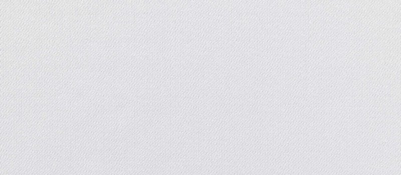 Светлые обои