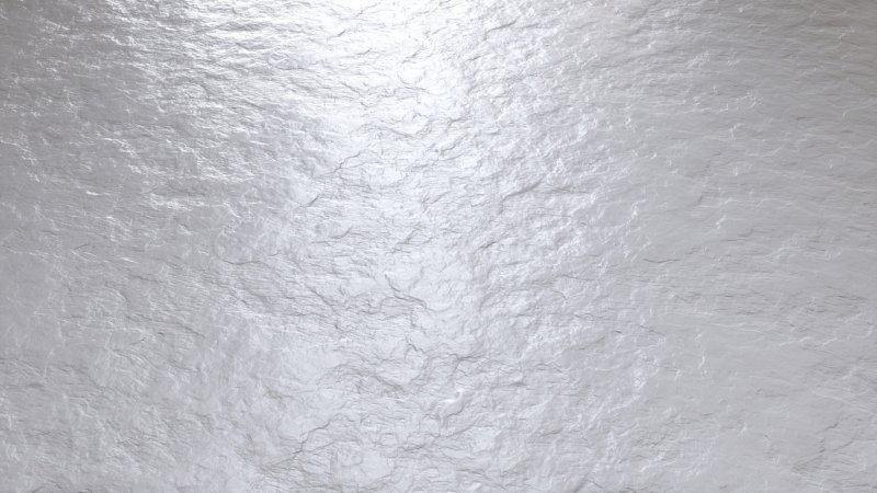 Текстура скульптуры