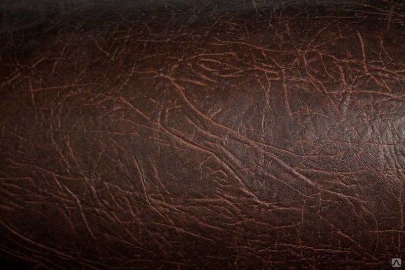 Винилискожа Eva 12 (шир.1,4 м)