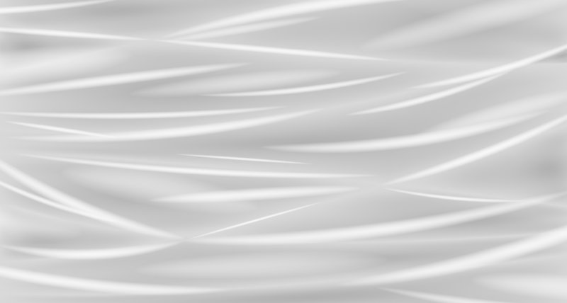 Прозрачный пластик текстура