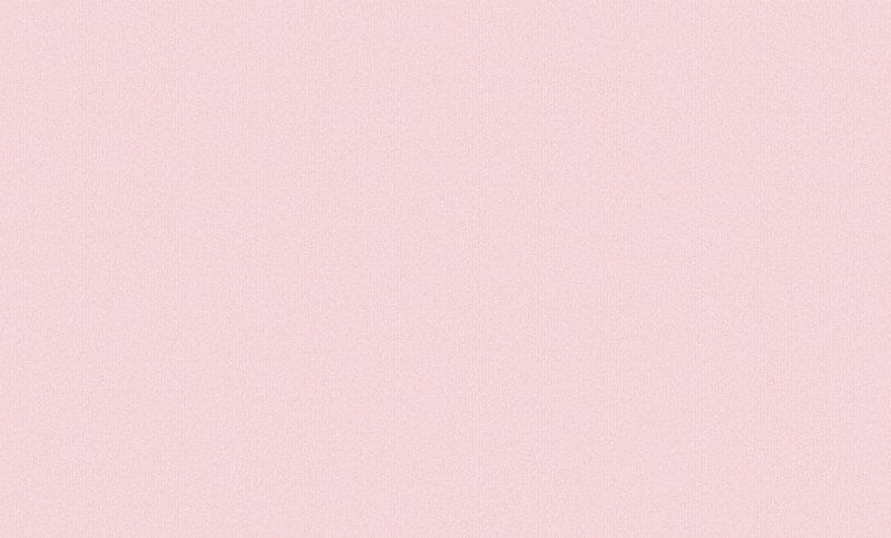 Бледно розовый