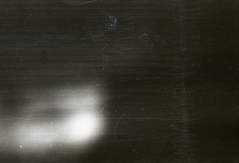 Текстура пленки