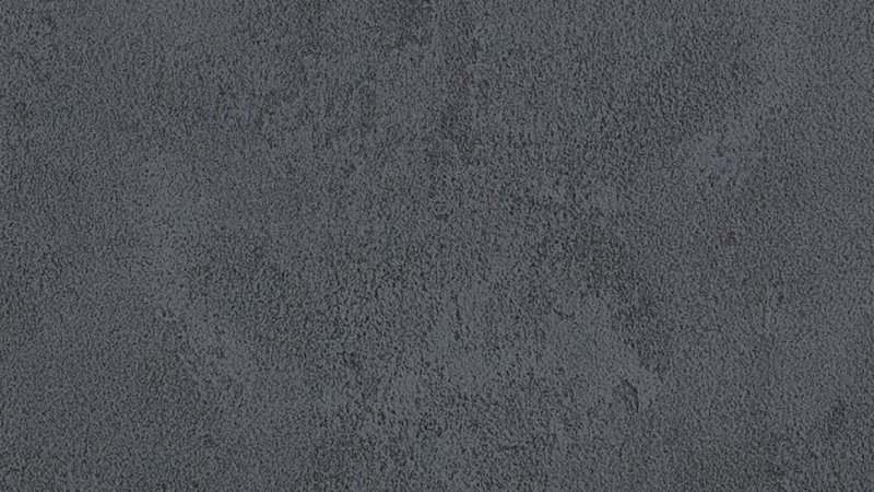 ЛДСП 16 мм антрацит