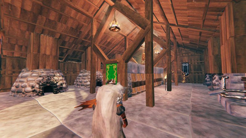 Пирс Вальхейм