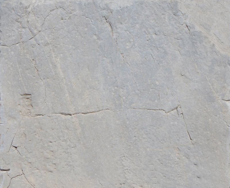 Мрамор Вальмасино светло-серый