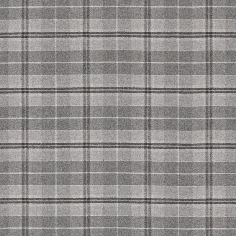 Ткань в клетку