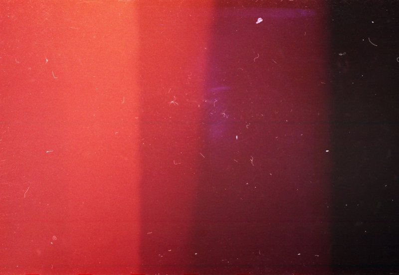 Эффект пленки