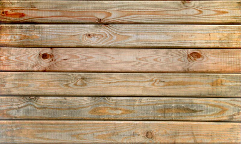 Деревянный стол текстура