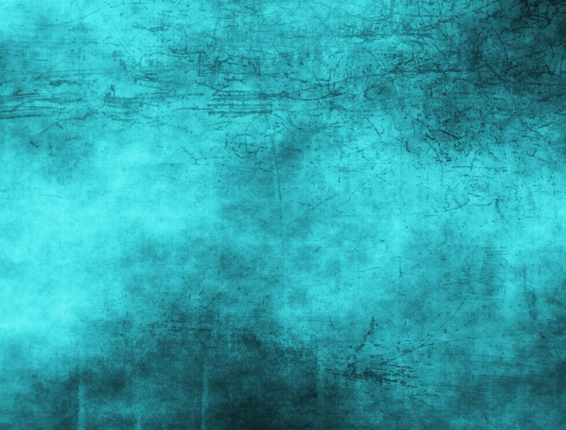 Текстурный фон