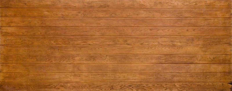 Брус текстура