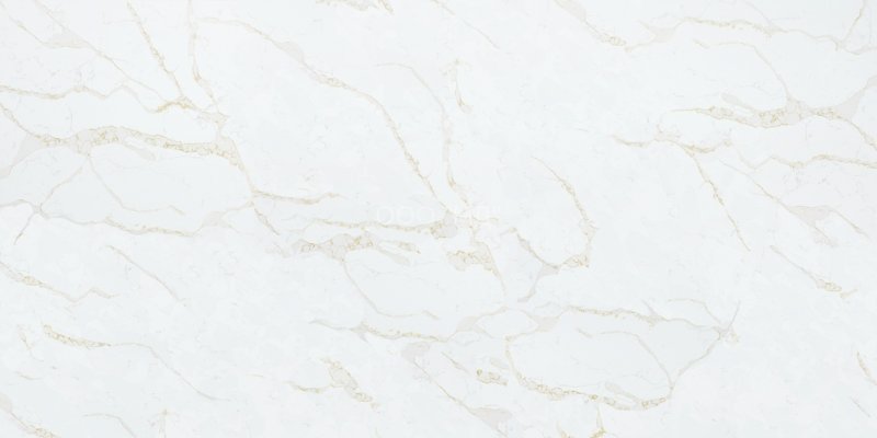 Vicostone кварцевый агломерат