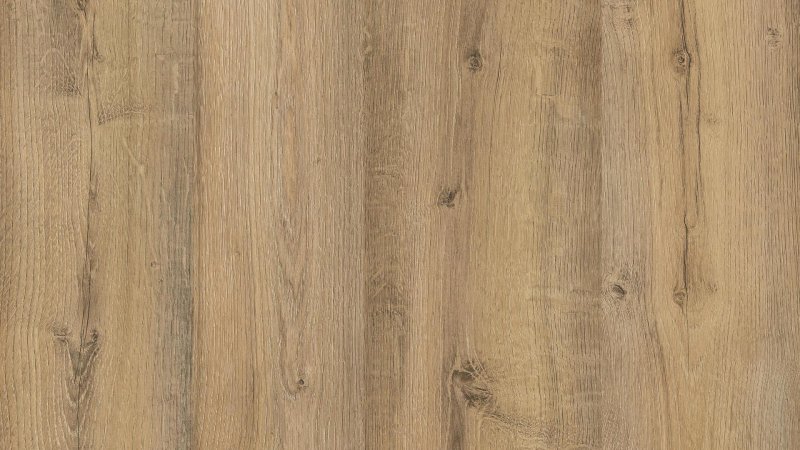 Дуб Канзас коричневый Egger