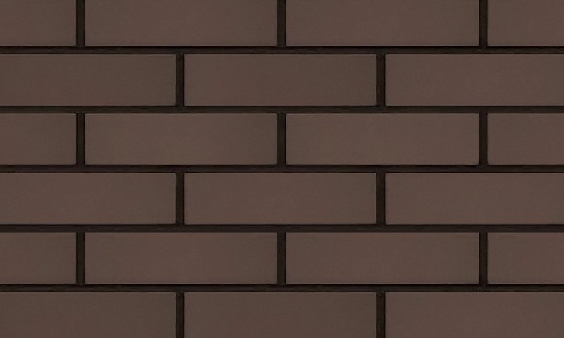 Кирпич ЛСР клинкерный Мюнхен