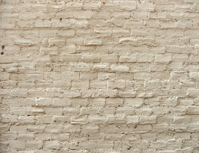 Текстура кирпича