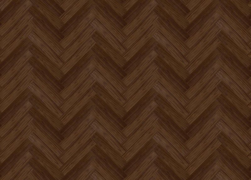 Паркет текстура