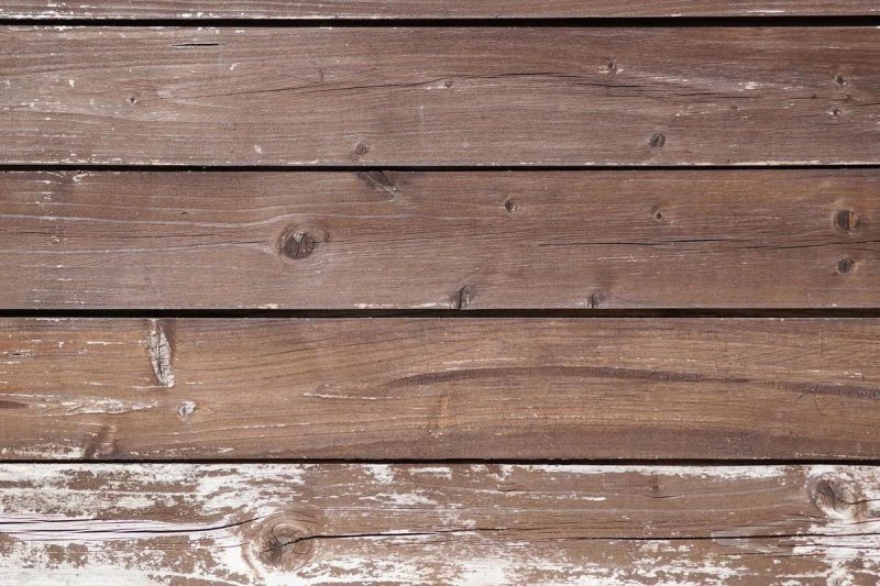 Дерево доска