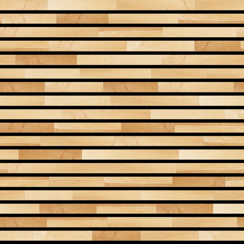 Деревянный настил текстура