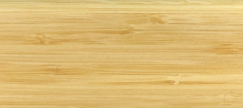 Паркет дуб Аляска