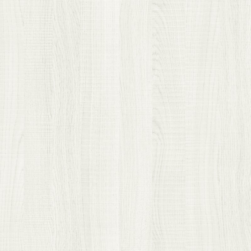 Дуб Килкини цвет