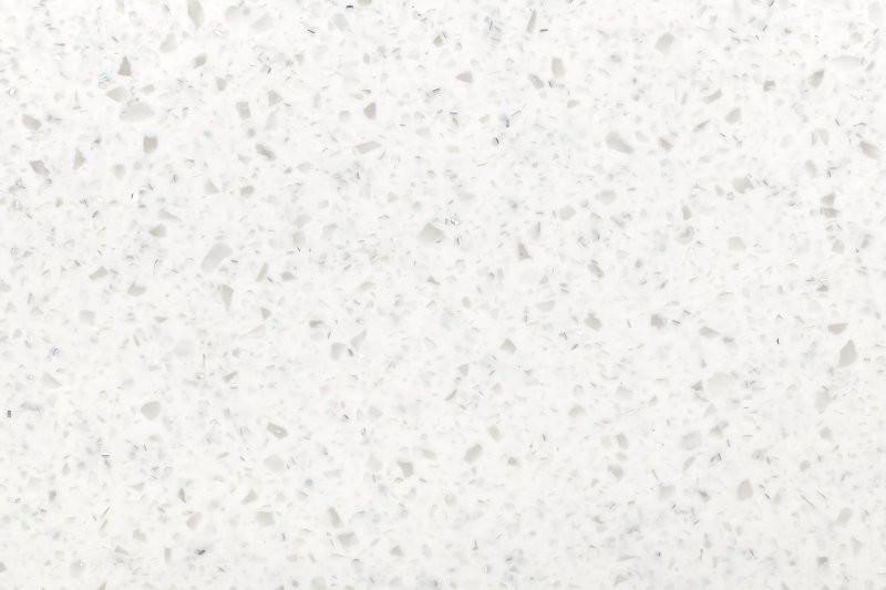 Акриловый камень старон