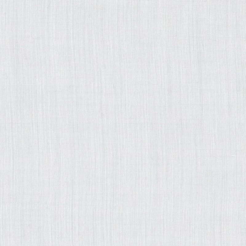 Слотекс 2929 каза страйп белый