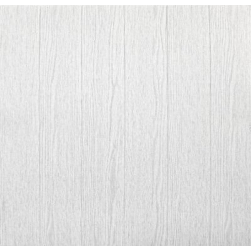 Обои Rasch 966336