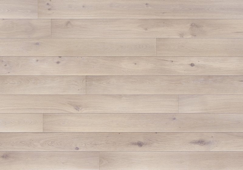 Barlinek "вкусы жизни" дуб Banana Song