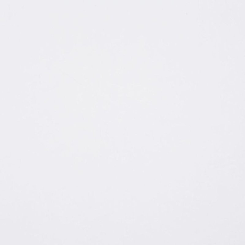 Белый квадрат