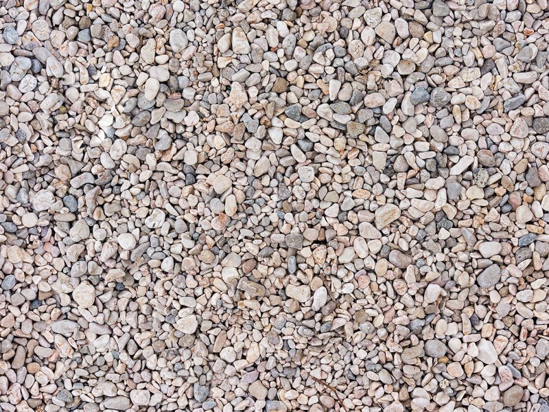 Текстура гравия бесшовная 3д Макс