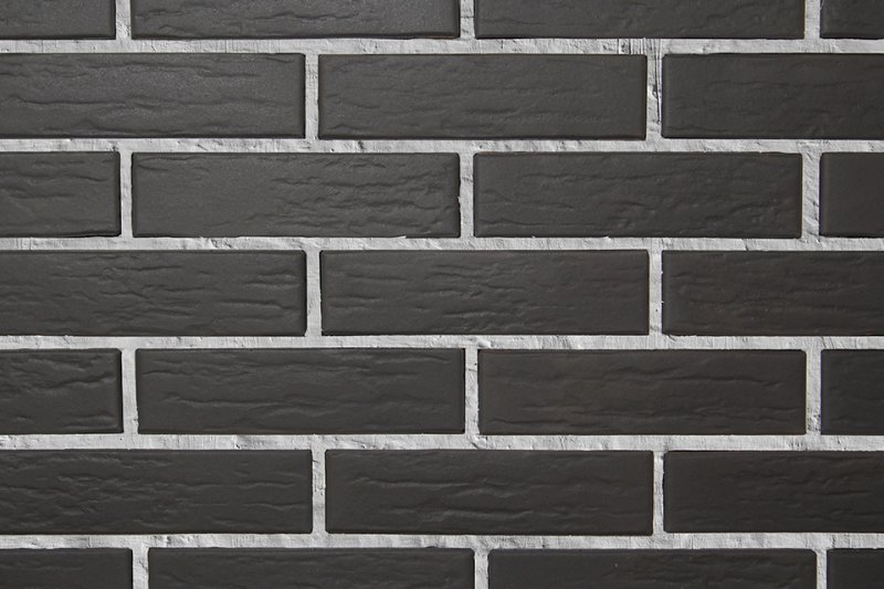 ЛСР графитовый кирпич