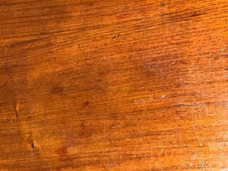 Красное дерево текстура