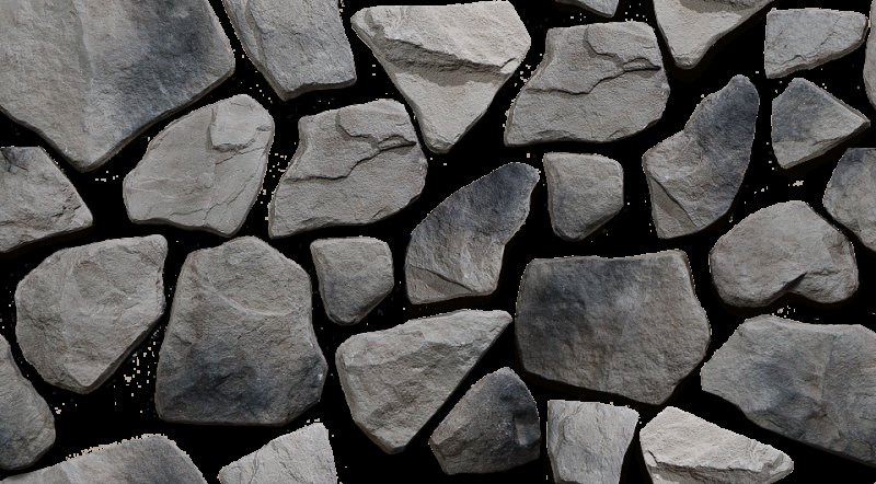 Природный камень текстура