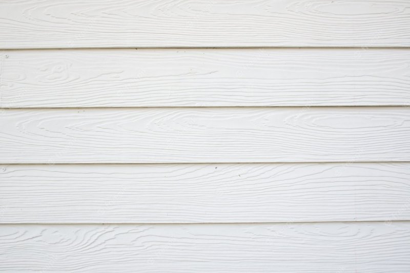 Беленая вагонка