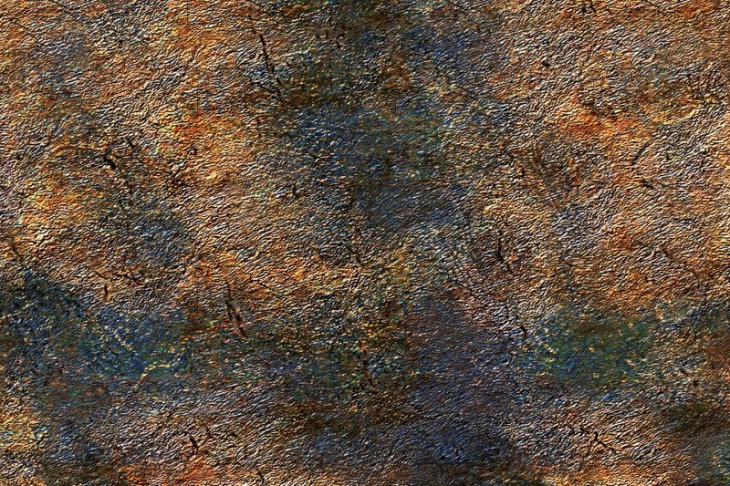 Костная текстура