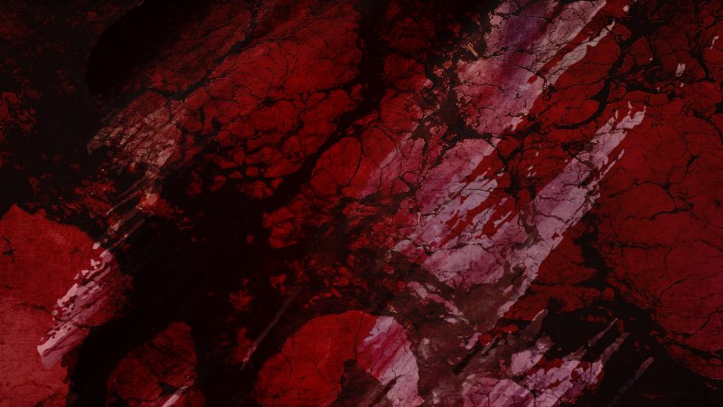 Бордовый фон