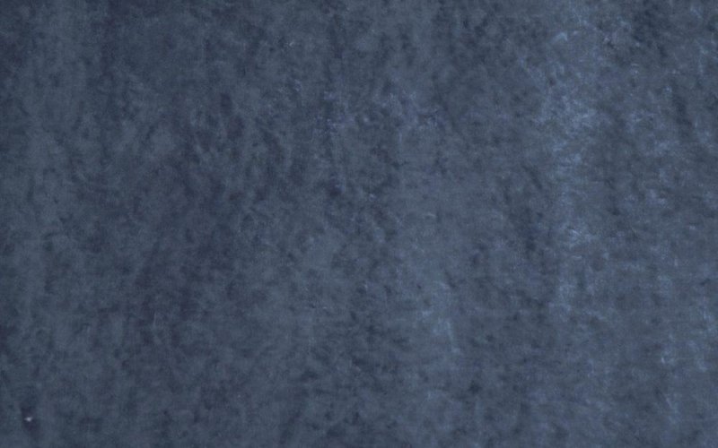 Синий линолеум текстура