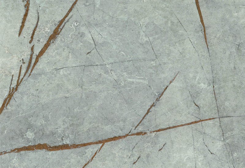 Бронзовый Каспий столешница Скиф